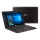 ASUS K756UB-TY017T-8 i7-6500U/8GB/1TB/DVD/Win10 GT940 - 329388 - zdjęcie